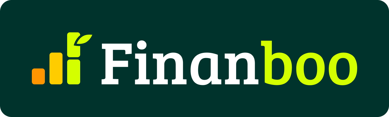 Finanboo Portal